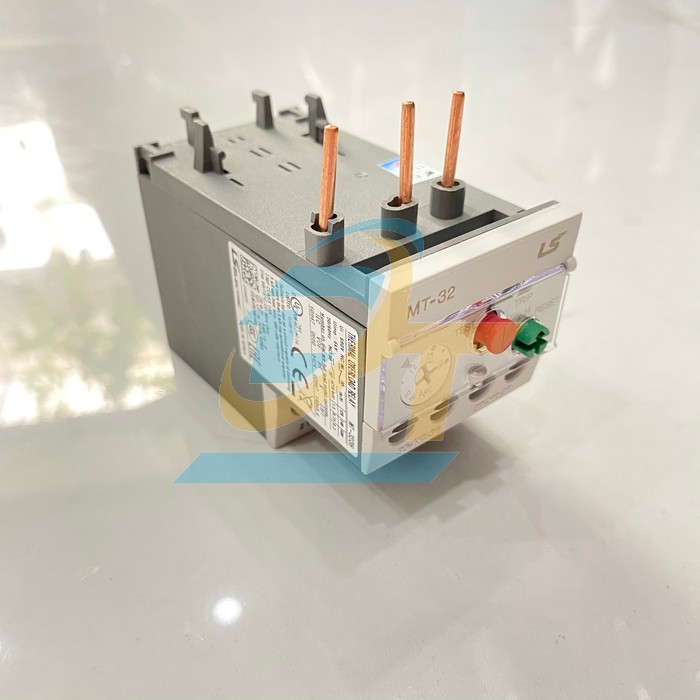 Relay nhiệt LS MT32