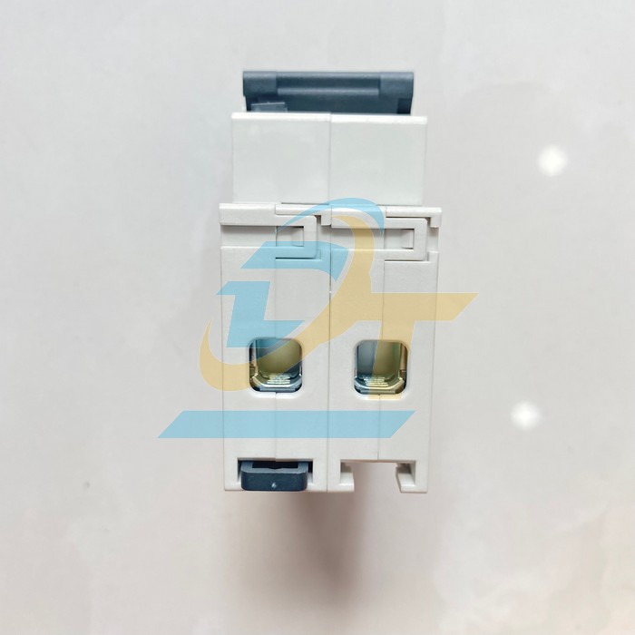 Cầu dao chống giật RCBO 2P 16A Panasonic BBDE21631CNV BBDE21631CNV Panasonic | Giá rẻ nhất - Công Ty TNHH Thương Mại Dịch Vụ Đạt Tâm