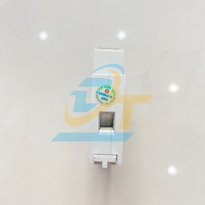 Cầu dao tự động 1P 25A Sino PS45N/C1025 PS45N/C1025 Sino | Giá rẻ nhất - Công Ty TNHH Thương Mại Dịch Vụ Đạt Tâm