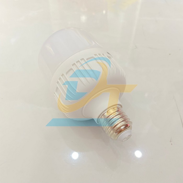 Bóng đèn Led bulb trụ 20W E27 6500K HMC  HMC | Giá rẻ nhất - Công Ty TNHH Thương Mại Dịch Vụ Đạt Tâm