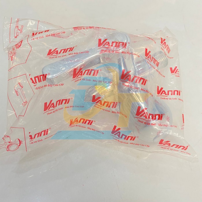 Củ sen lạnh đồng thau VN-705 Vanni