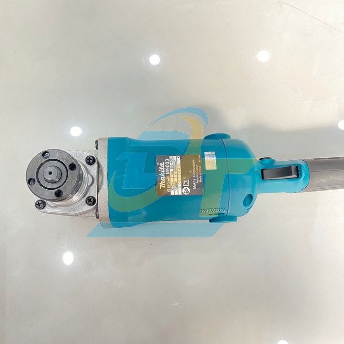 Máy mài góc 150mm Makita M9003B M9003B Makita | Giá rẻ nhất - Công Ty TNHH Thương Mại Dịch Vụ Đạt Tâm