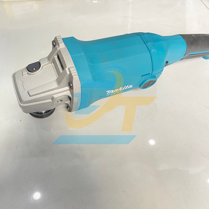 Máy mài góc 150mm Makita M9003B M9003B Makita | Giá rẻ nhất - Công Ty TNHH Thương Mại Dịch Vụ Đạt Tâm