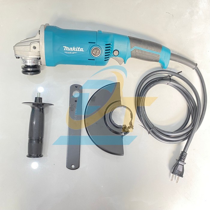 Máy mài góc 150mm Makita M9003B M9003B Makita | Giá rẻ nhất - Công Ty TNHH Thương Mại Dịch Vụ Đạt Tâm