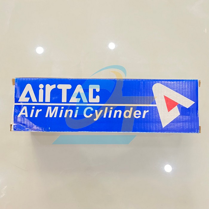 Xi lanh khí nén Airtac MGC63X75S MGC63X75S Airtac | Giá rẻ nhất - Công Ty TNHH Thương Mại Dịch Vụ Đạt Tâm