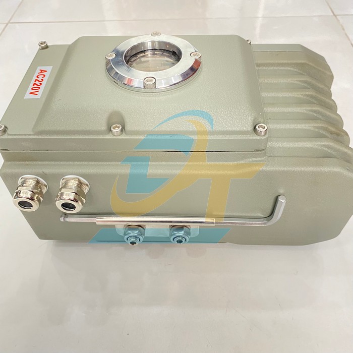 Động cơ điều khiển điện Haitima HTE-020 HTE-020 Haitima | Giá rẻ nhất - Công Ty TNHH Thương Mại Dịch Vụ Đạt Tâm