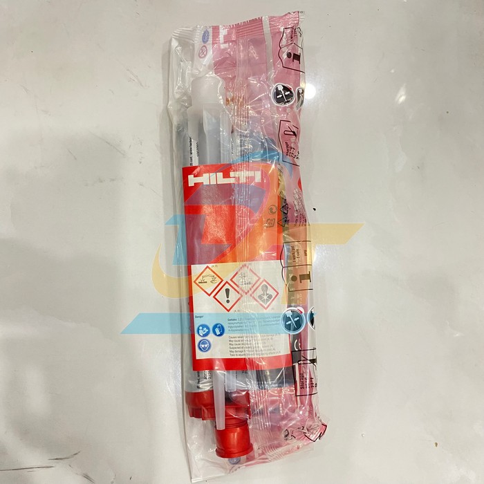 Keo cấy thép Hilti HIT-RE 500 V3 HIT-RE 500 V3 Hilti | Giá rẻ nhất - Công Ty TNHH Thương Mại Dịch Vụ Đạt Tâm