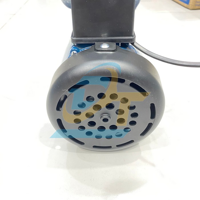 Máy bơm nước đẩy cao 125W Panasonic GP-129JXK GP-129JXK Panasonic | Giá rẻ nhất - Công Ty TNHH Thương Mại Dịch Vụ Đạt Tâm