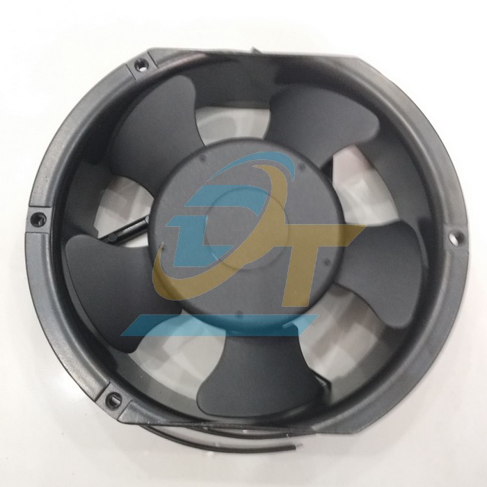 Quạt hút FULLTECH UF-15P23 BTH UF-15P23 BTH VietNam | Giá rẻ nhất - Công Ty TNHH Thương Mại Dịch Vụ Đạt Tâm