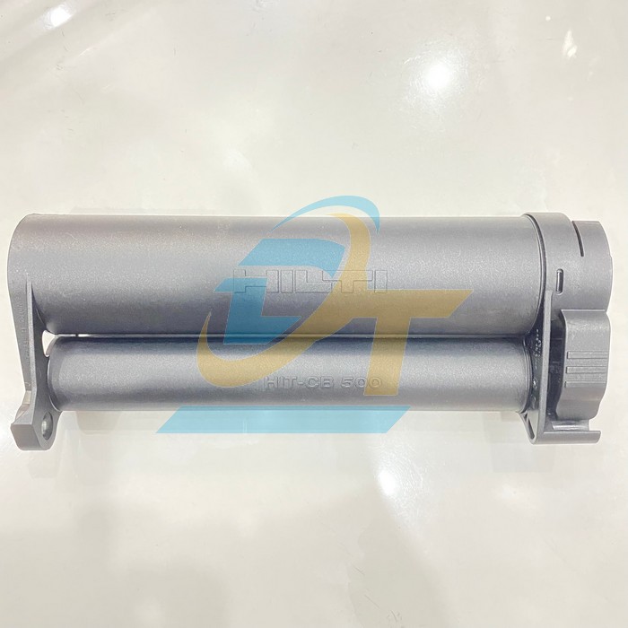 S&uacute;ng bắn keo Hilti HDM 500 HDM 500 Hilti | Gi&aacute; rẻ nhất - C&ocirc;ng Ty TNHH Thương Mại Dịch Vụ Đạt T&acirc;m