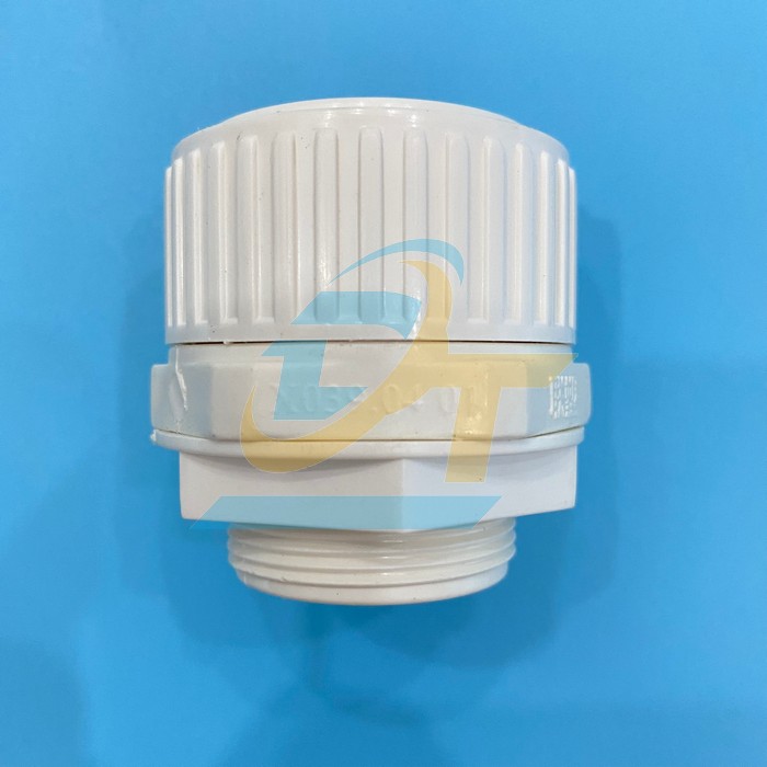 Đầu nối ống mềm PVC phi 32 Lesso JG3050 JG3050 Lesso | Giá rẻ nhất - Công Ty TNHH Thương Mại Dịch Vụ Đạt Tâm