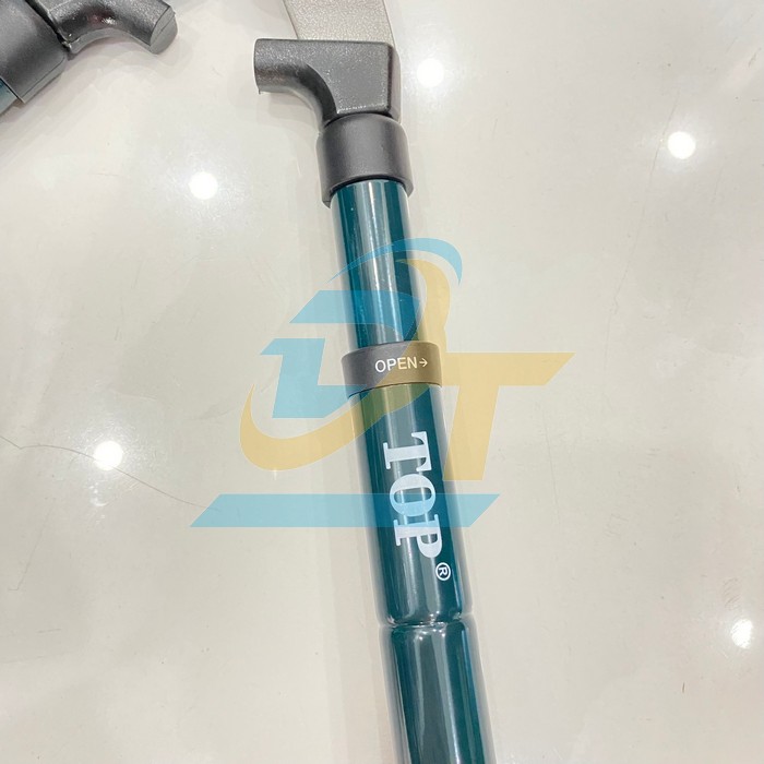 Kéo cắt tỉa có tăng TOP HC-2232 HA HC-2232 HA TOP | Giá rẻ nhất - Công Ty TNHH Thương Mại Dịch Vụ Đạt Tâm