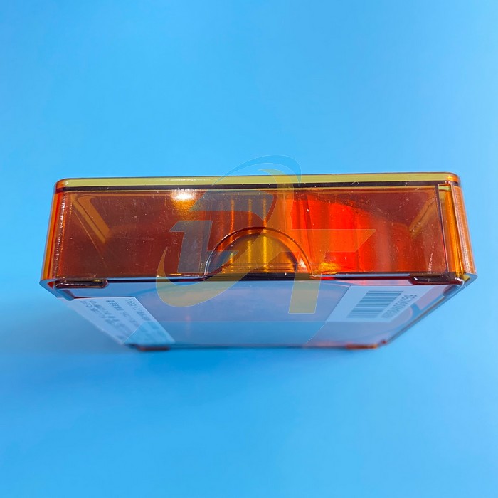 Miếng chêm căn lá SK Niigata Seiki FG-45-1 FG-45-1 NiigataSeiki | Giá rẻ nhất - Công Ty TNHH Thương Mại Dịch Vụ Đạt Tâm