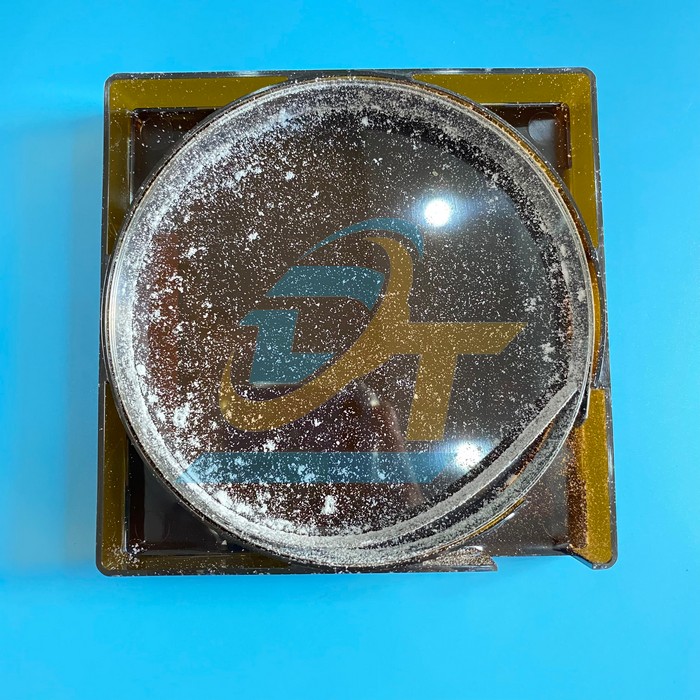 Miếng chêm căn lá SK Niigata Seiki FG-45-1 FG-45-1 NiigataSeiki | Giá rẻ nhất - Công Ty TNHH Thương Mại Dịch Vụ Đạt Tâm