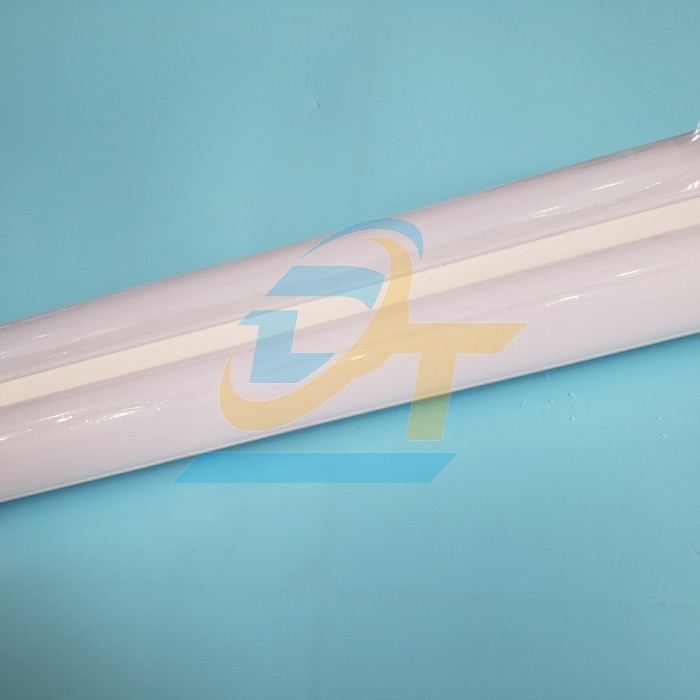 Bộ đèn Led tuýp đôi 1.2m Rạng Đông M38 1200/40W M38 1200/40W RangDong | Giá rẻ nhất - Công Ty TNHH Thương Mại Dịch Vụ Đạt Tâm