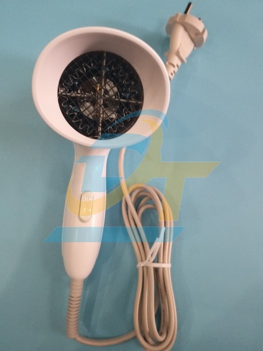 Máy sấy tóc 1000W Panasonic EH-ND11 EH-ND11 Panasonic | Giá rẻ nhất - Công Ty TNHH Thương Mại Dịch Vụ Đạt Tâm