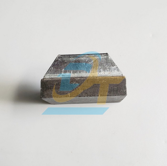 Bố thắng búp sen 15x46x63mm  VietNam | Giá rẻ nhất - Công Ty TNHH Thương Mại Dịch Vụ Đạt Tâm