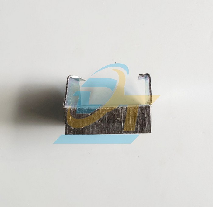 Bố thắng búp sen 15x46x63mm  VietNam | Giá rẻ nhất - Công Ty TNHH Thương Mại Dịch Vụ Đạt Tâm