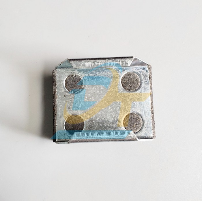 Bố thắng búp sen 15x46x63mm  VietNam | Giá rẻ nhất - Công Ty TNHH Thương Mại Dịch Vụ Đạt Tâm