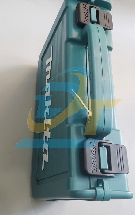 Máy vặn vít dùng pin Makita 7.2V DF012DSE DF012DSE Makita | Giá rẻ nhất - Công Ty TNHH Thương Mại Dịch Vụ Đạt Tâm