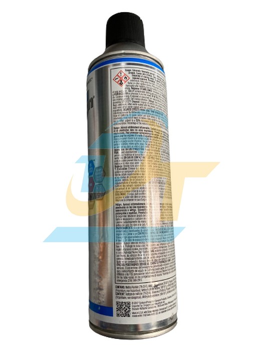 Sơn cách điện Sprayon EL-601 (432g) EL-601 Sprayon | Giá rẻ nhất - Công Ty TNHH Thương Mại Dịch Vụ Đạt Tâm