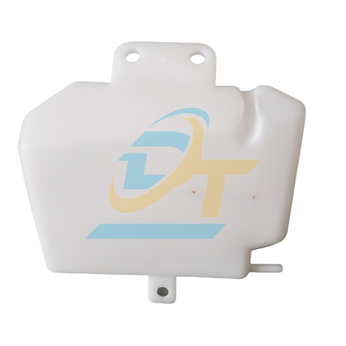 Bình nước phụ huyndai HD65 (3.5T) HD65 VietNam | Giá rẻ nhất - Công Ty TNHH Thương Mại Dịch Vụ Đạt Tâm