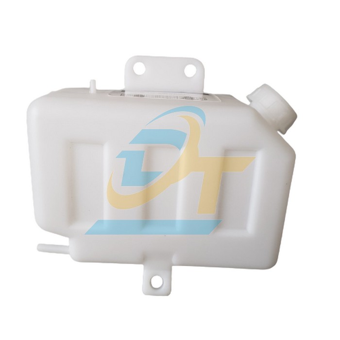 Bình nước phụ huyndai HD65 (3.5T) HD65 VietNam | Giá rẻ nhất - Công Ty TNHH Thương Mại Dịch Vụ Đạt Tâm