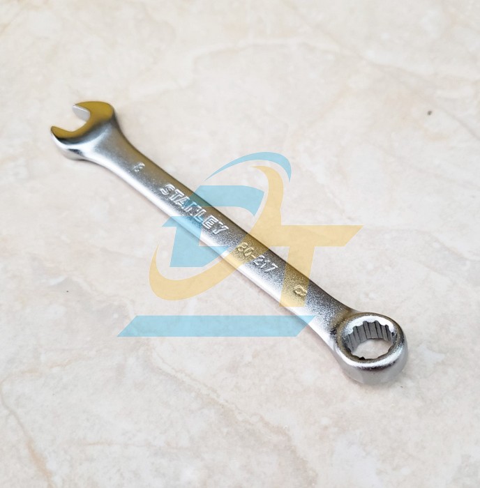 Bộ cờ lê vòng miệng 14 chi tiết  8-24mm Stanley STMT80946-8 STMT80946-8 Stanley | Giá rẻ nhất - Công Ty TNHH Thương Mại Dịch Vụ Đạt Tâm