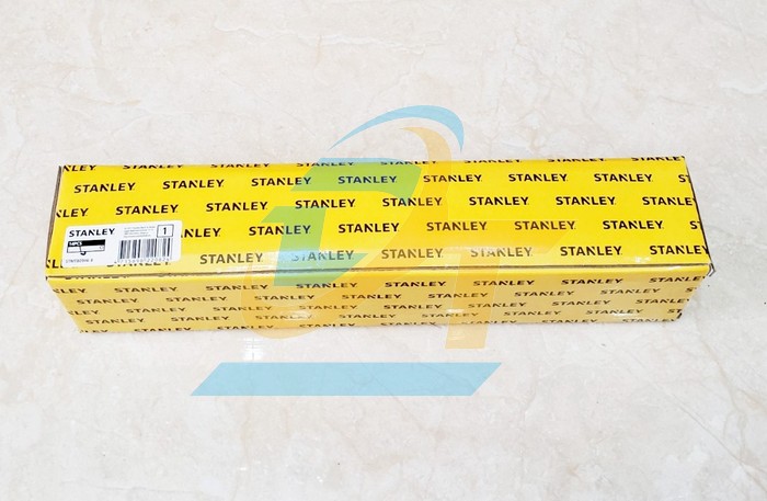 Bộ cờ lê vòng miệng 14 chi tiết  8-24mm Stanley STMT80946-8 STMT80946-8 Stanley | Giá rẻ nhất - Công Ty TNHH Thương Mại Dịch Vụ Đạt Tâm