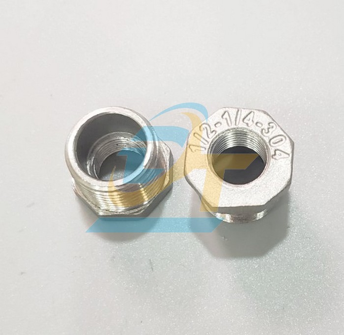 Cà rá inox 304 17-21 (RT 17 x RN 21)  VietNam | Giá rẻ nhất - Công Ty TNHH Thương Mại Dịch Vụ Đạt Tâm