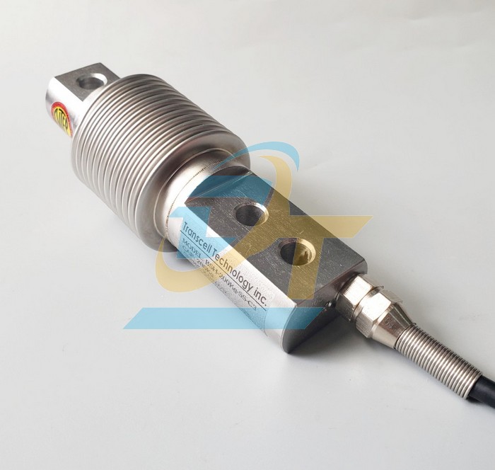 Loadcell S Transcell 200kg BSH-200-SS-C3 BSH-200-SS-C3 Transcell | Giá rẻ nhất - Công Ty TNHH Thương Mại Dịch Vụ Đạt Tâm