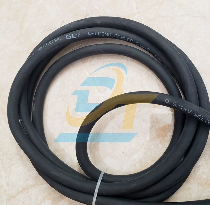 Máy hàn que điện tử Jasic ZX7-250E ZX7-250E Jasic | Giá rẻ nhất - Công Ty TNHH Thương Mại Dịch Vụ Đạt Tâm