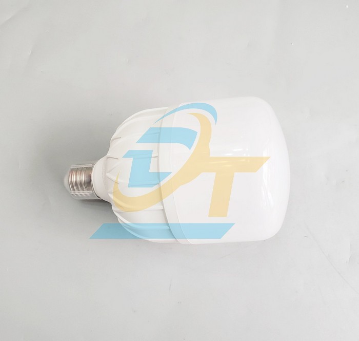 Bóng đèn Led bulb trụ 40W 6500K Nanoco NLB406 NLB406 6500K Nanoco | Giá rẻ nhất - Công Ty TNHH Thương Mại Dịch Vụ Đạt Tâm