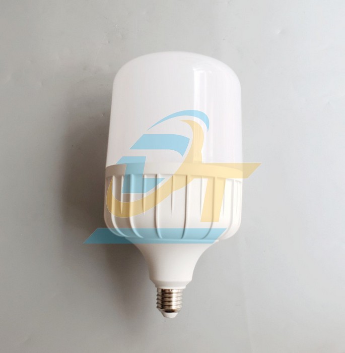 Bóng đèn Led bulb trụ 50W MPE LBD-50T LBD-50T MPE | Giá rẻ nhất - Công Ty TNHH Thương Mại Dịch Vụ Đạt Tâm
