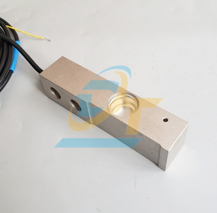 Loadcell Mettler Toledo SLB415-220kg SLB415-220kg Mettler-Toledo | Giá rẻ nhất - Công Ty TNHH Thương Mại Dịch Vụ Đạt Tâm