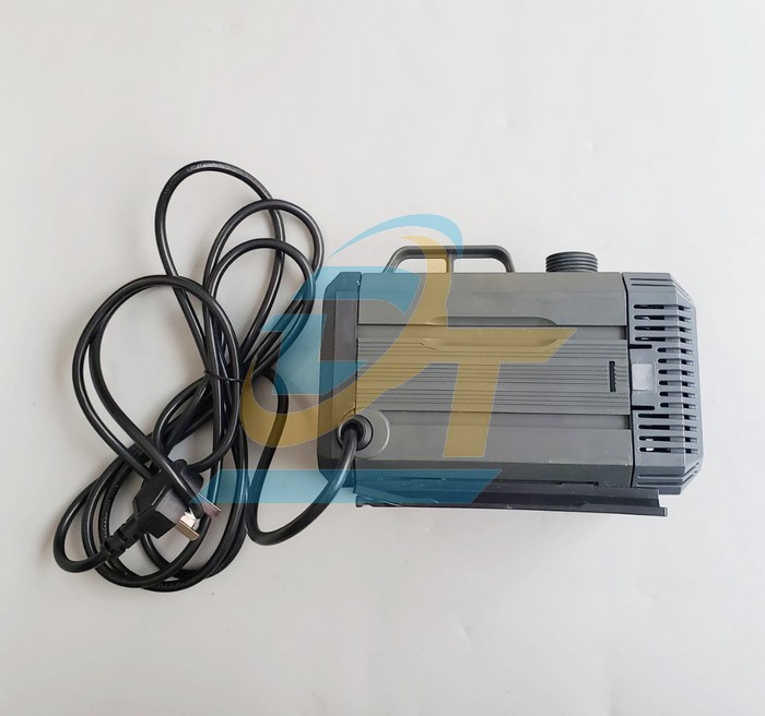 Máy bơm chìm 220V 100W 4500L SUNSUN HQB-4500 HQB-4500 SUNSUN | Giá rẻ nhất - Công Ty TNHH Thương Mại Dịch Vụ Đạt Tâm