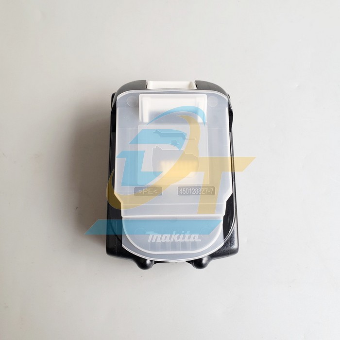 Máy khoan búa và vặn vít dùng pin 18V Makita DHP453SFX8 DHP453SFX8 Makita | Giá rẻ nhất - Công Ty TNHH Thương Mại Dịch Vụ Đạt Tâm