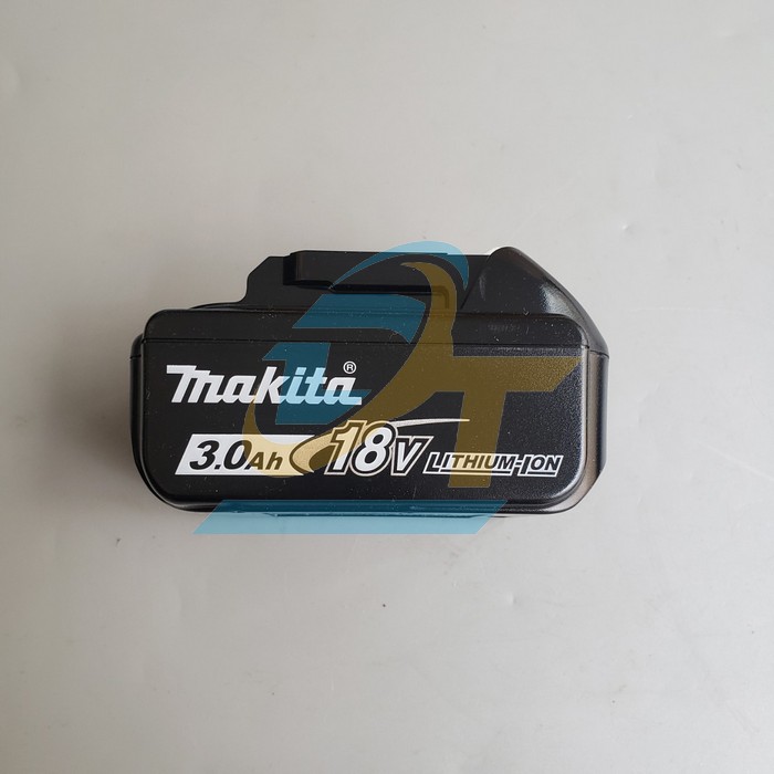 Máy khoan búa và vặn vít dùng pin 18V Makita DHP453SFX8 DHP453SFX8 Makita | Giá rẻ nhất - Công Ty TNHH Thương Mại Dịch Vụ Đạt Tâm