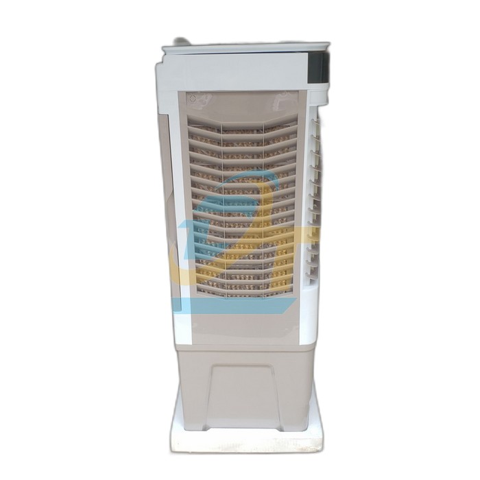 Quạt điều hòa không khí Air Cooler Rapido 9000-D (60L)  Rapido | Giá rẻ nhất - Công Ty TNHH Thương Mại Dịch Vụ Đạt Tâm