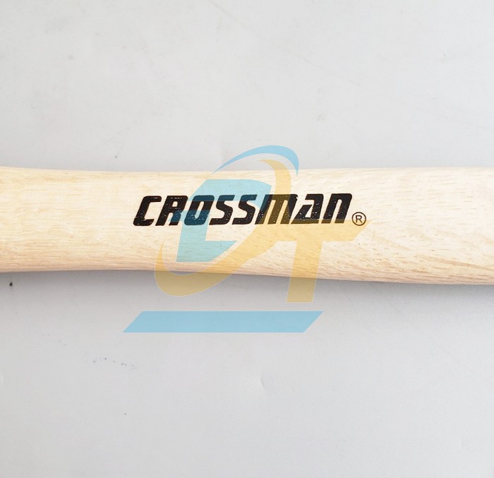 Búa lục giác 0.5kg Crossman 68-401 68-401 Crossman | Giá rẻ nhất - Công Ty TNHH Thương Mại Dịch Vụ Đạt Tâm