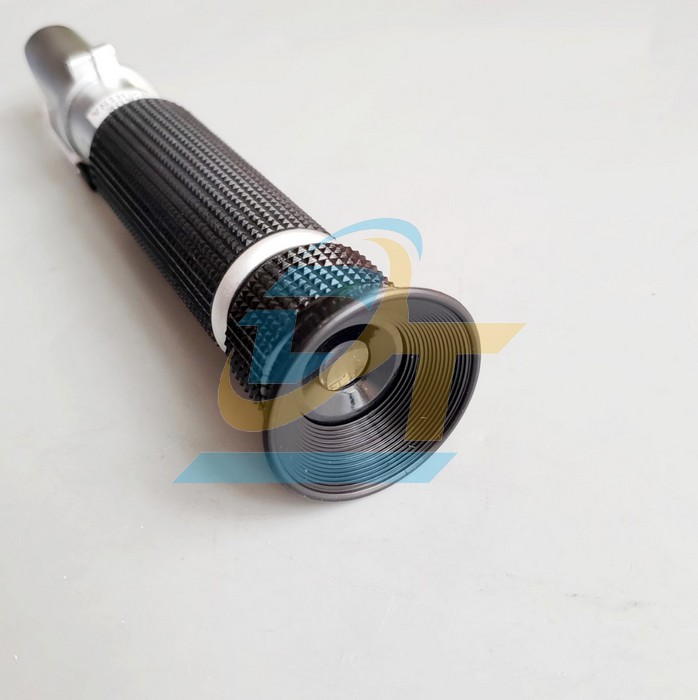 Khúc xạ kế đo nồng độ Brix (0-18%) dầu nhờn Extech RF12 RF12 EXTECH | Giá rẻ nhất - Công Ty TNHH Thương Mại Dịch Vụ Đạt Tâm