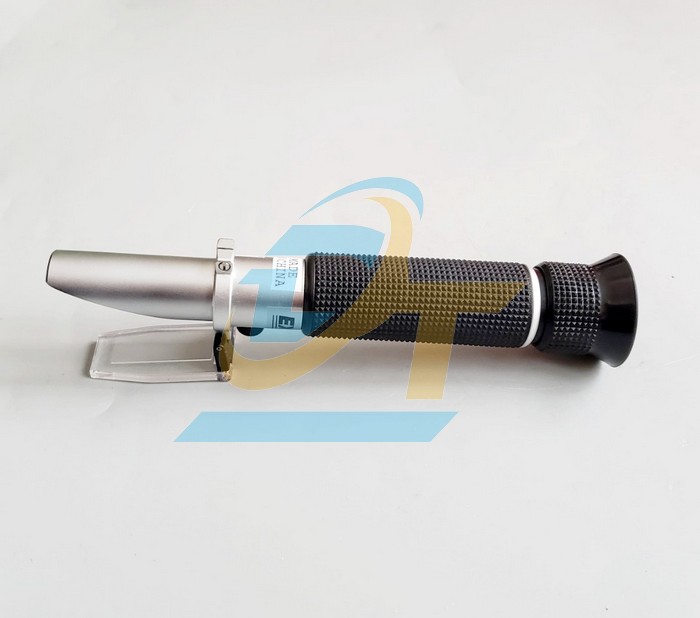 Khúc xạ kế đo nồng độ Brix (0-18%) dầu nhờn Extech RF12 RF12 EXTECH | Giá rẻ nhất - Công Ty TNHH Thương Mại Dịch Vụ Đạt Tâm