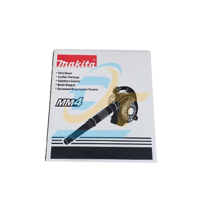 Máy thổi dùng xăng 4 thì 24.5ml Makita BHX2500 BHX2500 Makita | Giá rẻ nhất - Công Ty TNHH Thương Mại Dịch Vụ Đạt Tâm