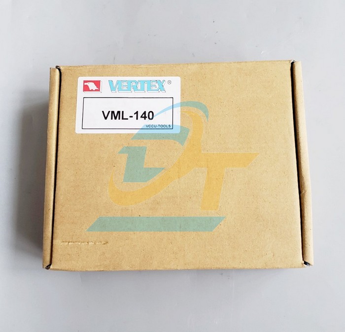 Nam châm nâng hạ VML-140 Vertex VML-140 Vertex | Giá rẻ nhất - Công Ty TNHH Thương Mại Dịch Vụ Đạt Tâm