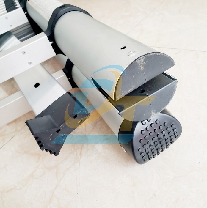 Thang nhôm rút gọn chữ A Xstep XM-25 XM-25 XSTEP | Giá rẻ nhất - Công Ty TNHH Thương Mại Dịch Vụ Đạt Tâm