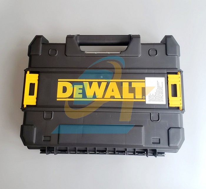 Máy siết bu lông dùng pin 20V Dewalt DCF911 DCF911 DEWALT | Giá rẻ nhất - Công Ty TNHH Thương Mại Dịch Vụ Đạt Tâm