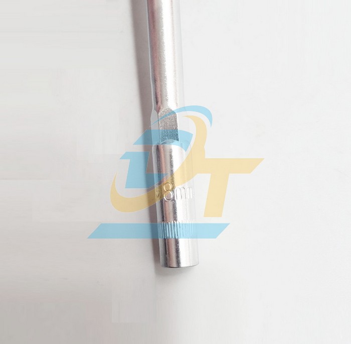 Cần tuýp T cán trơn 8mm Asaki-7076 Asaki-7076 Asaki | Giá rẻ nhất - Công Ty TNHH Thương Mại Dịch Vụ Đạt Tâm