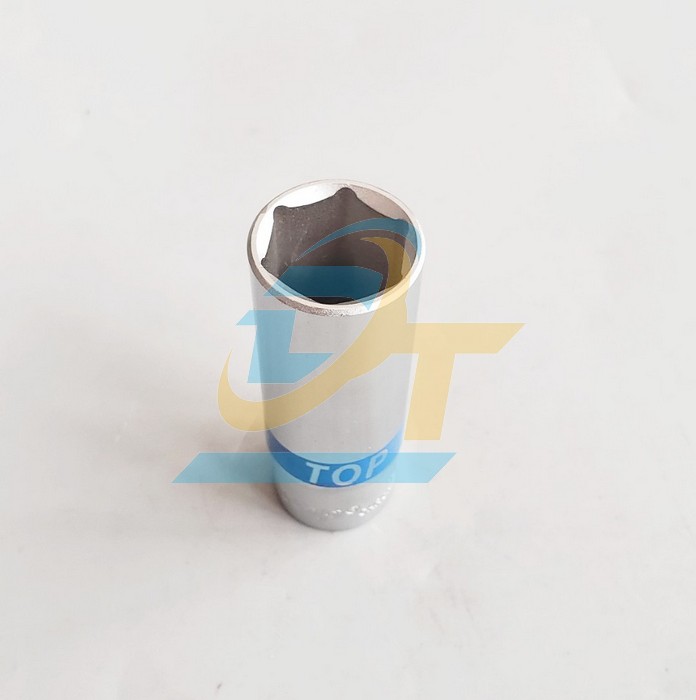 Đầu tuýp 1/2'' ra lục giác 21mm TOP TSB-D21M (dài)  TOP | Giá rẻ nhất - Công Ty TNHH Thương Mại Dịch Vụ Đạt Tâm