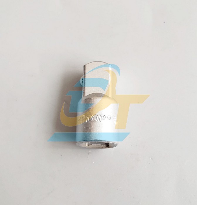 Đầu tuýp chuyển 3/8" sang 1/2" TOP  TOP | Giá rẻ nhất - Công Ty TNHH Thương Mại Dịch Vụ Đạt Tâm