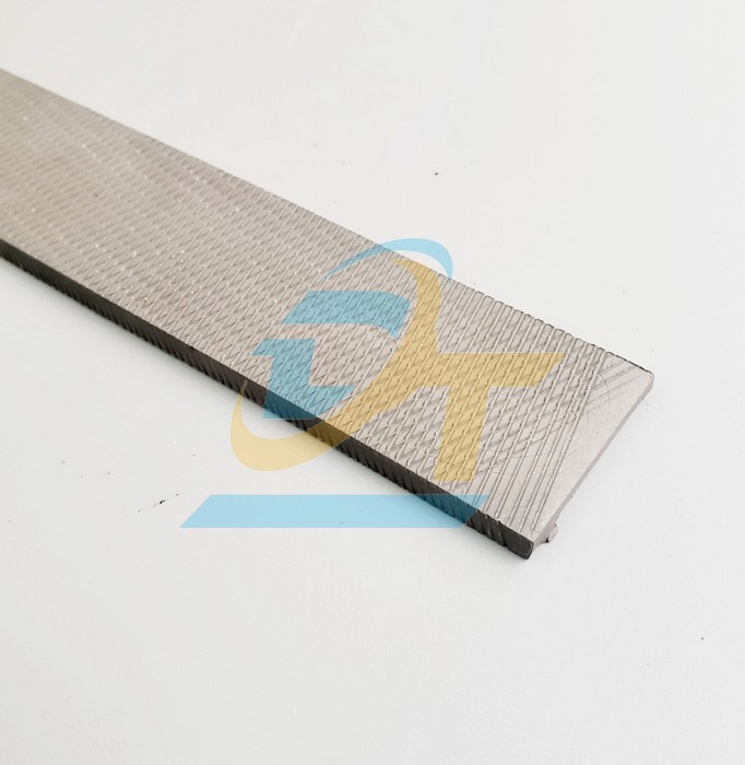 Dũa dẹp Trường Phước 12"  TruongPhuoc | Giá rẻ nhất - Công Ty TNHH Thương Mại Dịch Vụ Đạt Tâm